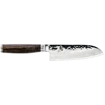 Shun Premier Santoku 5.5"