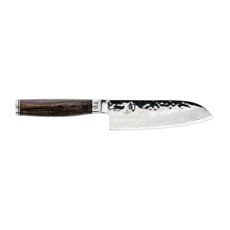 Shun Premier Santoku 5.5" Shun Premier Santoku 5.5"