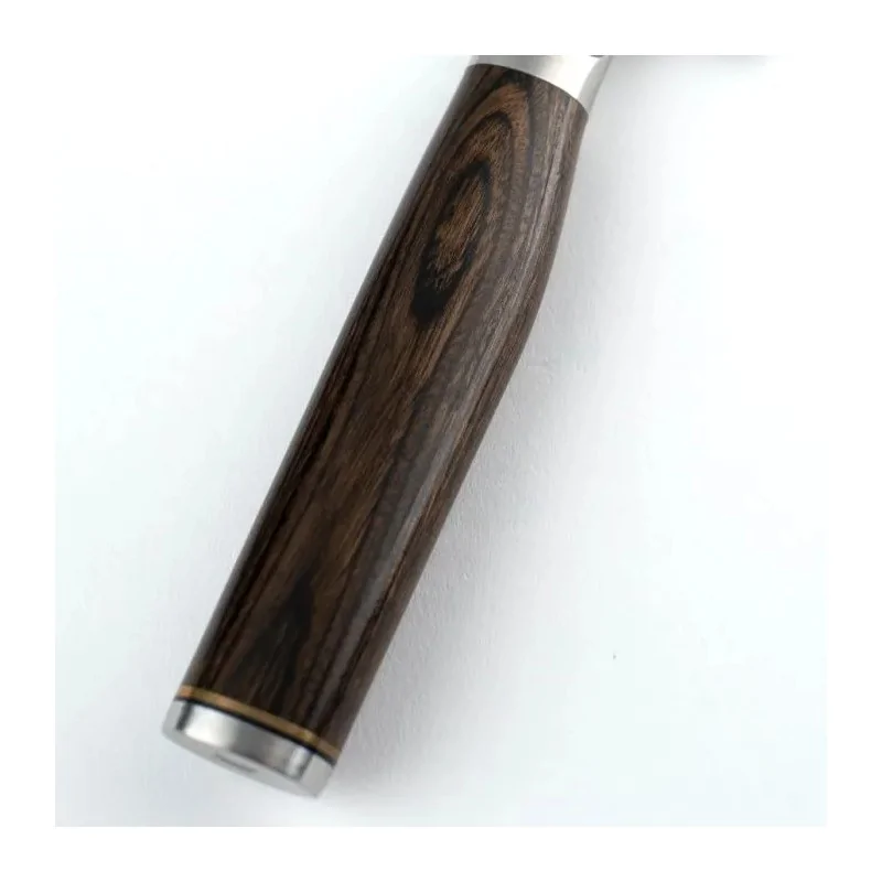 Shun Premier Santoku 5.5" Shun Premier Santoku 5.5"