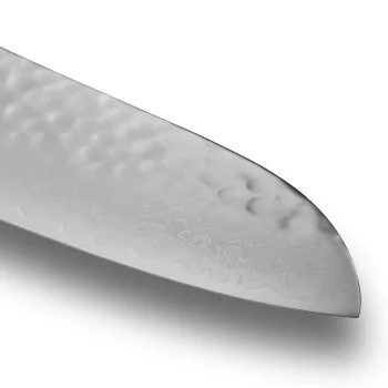 Shun Premier Santoku 5.5"