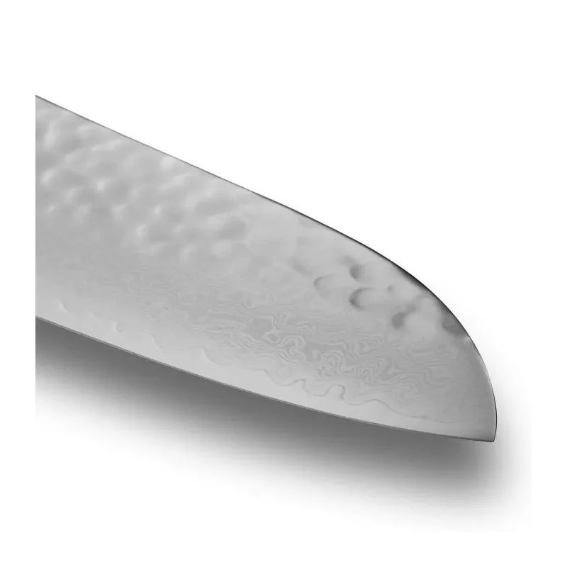 Shun Premier Santoku 5.5" Shun Premier Santoku 5.5"