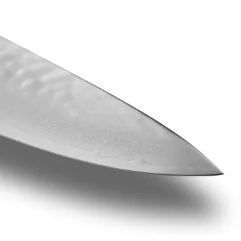 Shun Premier Chef's Knife 6"