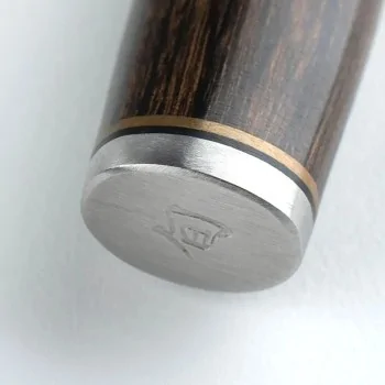 Shun Premier Serrated Utility Knife 6.5"