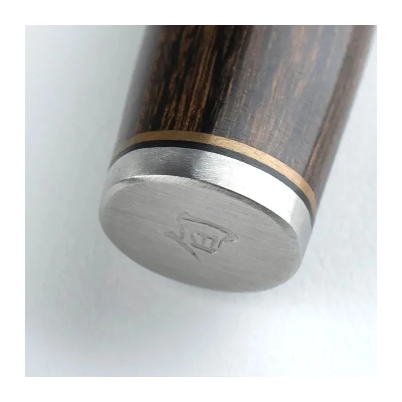 Shun Premier Serrated Utility Knife 6.5" Shun Premier Serrated Utility Knife 6.5"