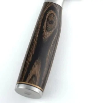 Shun Premier Bread Knife 9"
