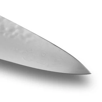 Shun Premier Chef's Knife 10"