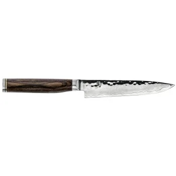 Shun Premier Steak Knife 5"