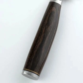 Shun Premier Steak Knife 5"
