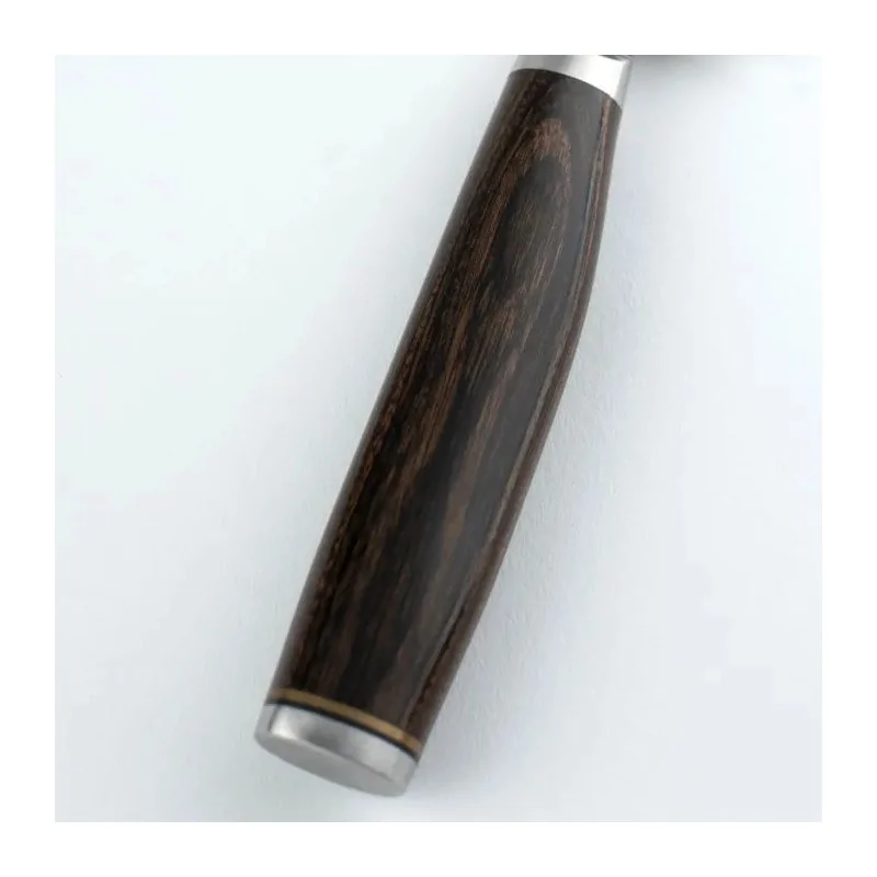 Shun Premier Steak Knife 5" Shun Premier Steak Knife 5"