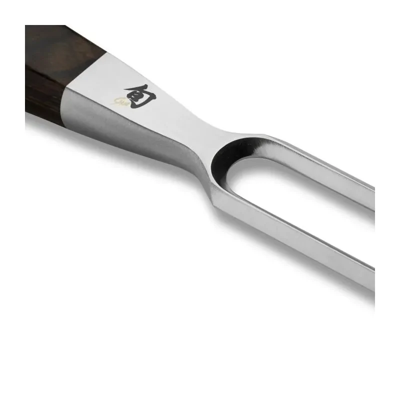 Shun Premier Fork 6.5" Shun Premier Fork 6.5"