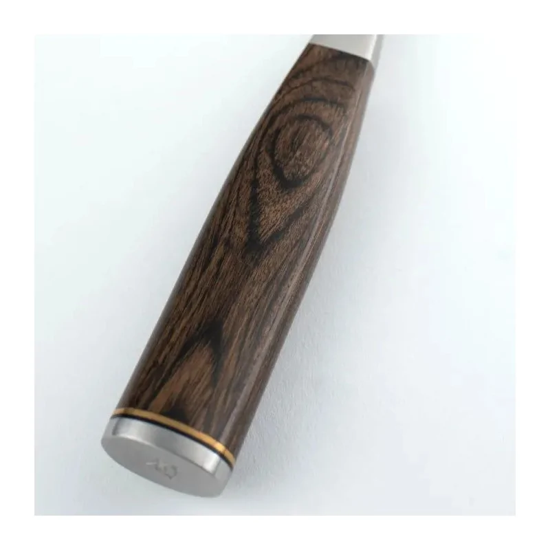 Shun Premier Fork 6.5" Shun Premier Fork 6.5"