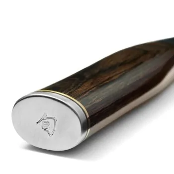 Shun Premier Fork 6.5"