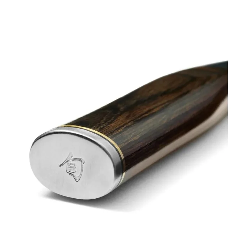 Shun Premier Fork 6.5" Shun Premier Fork 6.5"