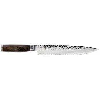 Shun Premier Slicing Knife 9.5"