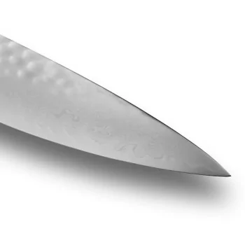 Shun Premier Slicing Knife 9.5"