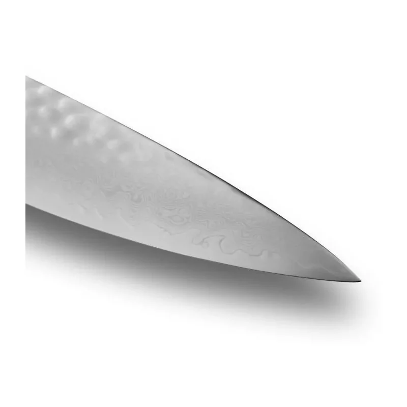 Shun Premier Slicing Knife 9.5"