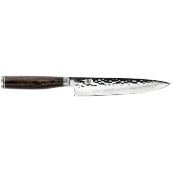 Shun Premier Utility Knife 6.5"