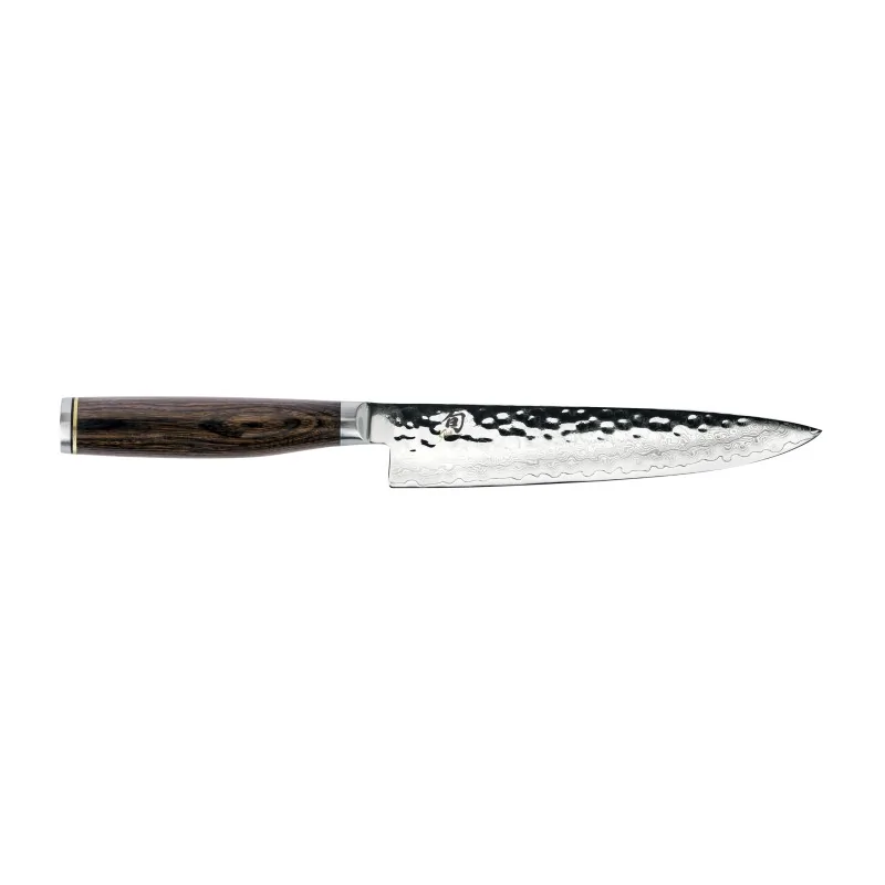 Shun Premier Utility Knife 6.5" Shun Premier Utility Knife 6.5"