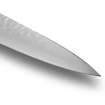 Shun Premier Utility Knife 6.5"