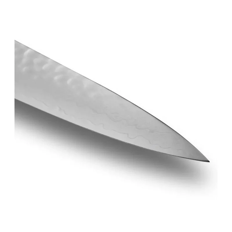 Shun Premier Utility Knife 6.5" Shun Premier Utility Knife 6.5"