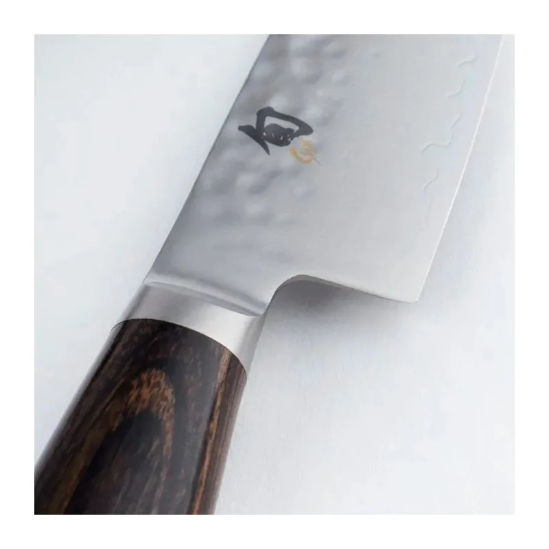 Shun Premier Utility Knife 6.5" Shun Premier Utility Knife 6.5"