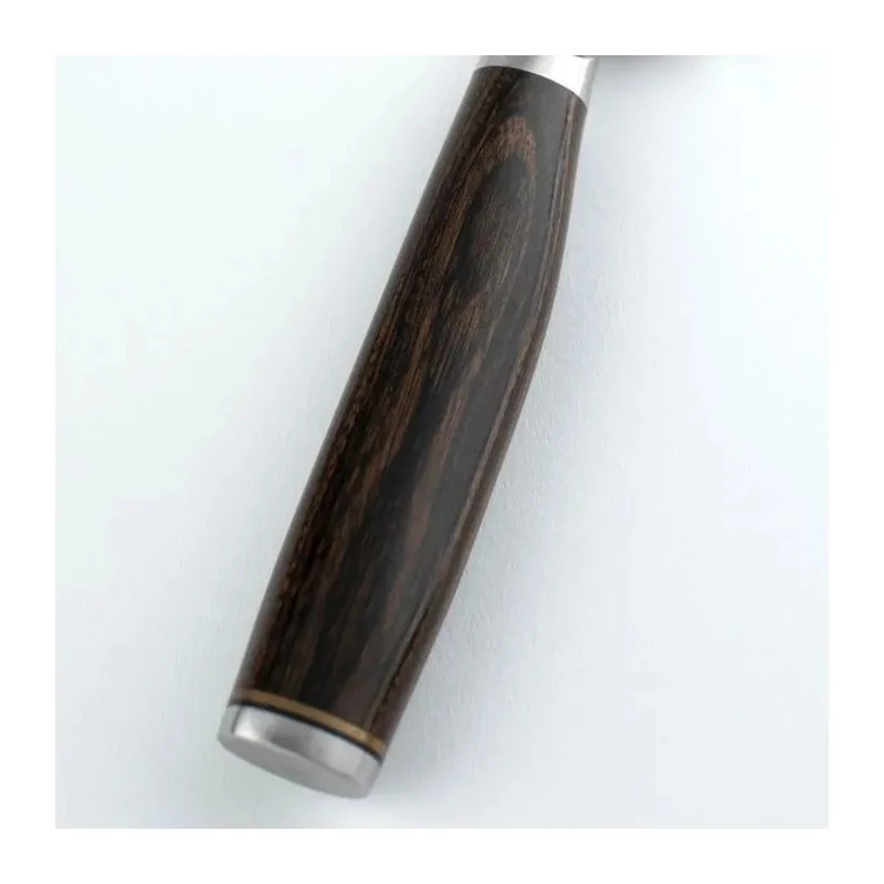 Shun Premier Utility Knife 6.5" Shun Premier Utility Knife 6.5"