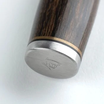 Shun Premier Utility Knife 6.5"