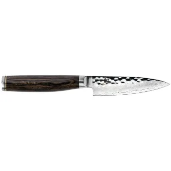 Shun Premier Paring Knife 4"