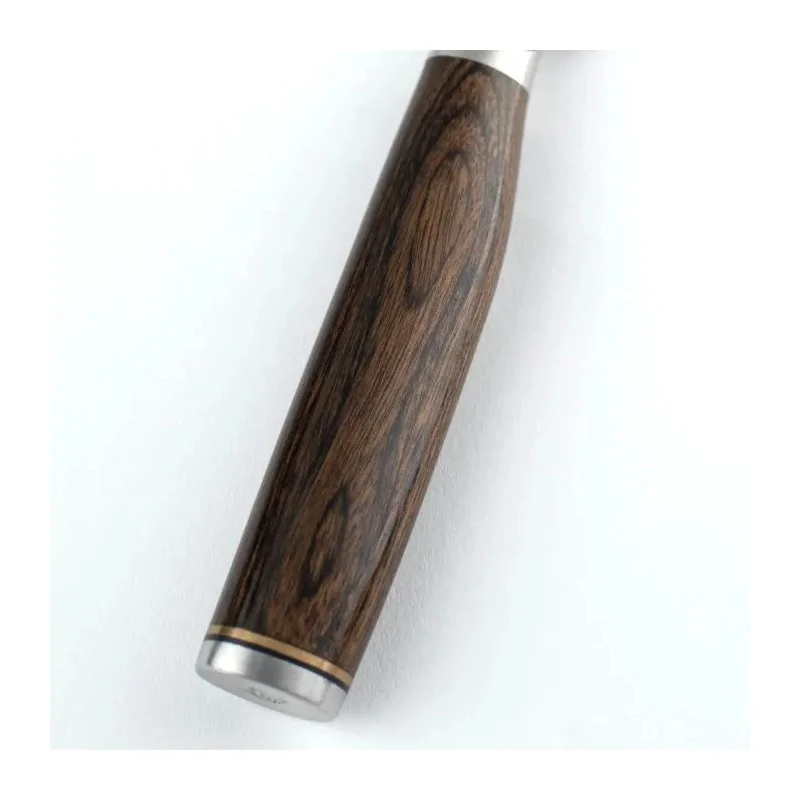 Shun Premier Paring Knife 4"