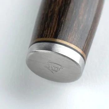 Shun Premier Paring Knife 4"