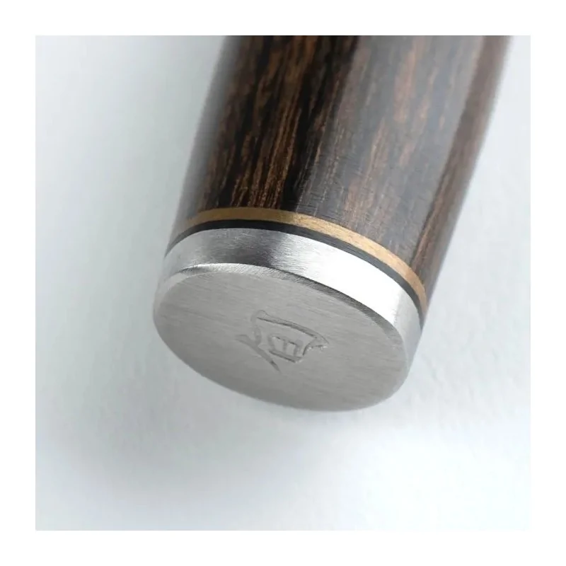 Shun Premier Paring Knife 4"