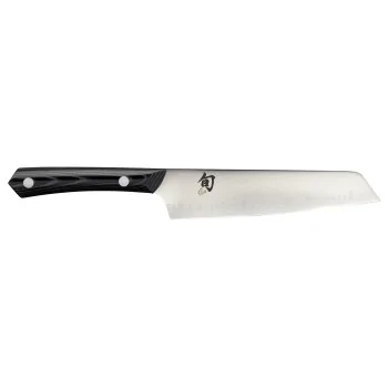 Shun Narukami Master Utility Knife 6.5"