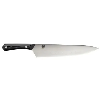 Shun Narukami Chef's Knife 10"