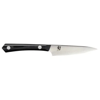Shun Narukami Paring Knife 3.5"