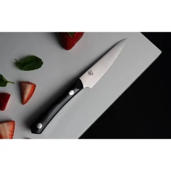 Shun Narukami Paring Knife 3.5"