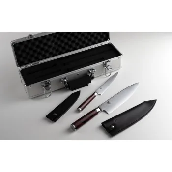 Shun Kohen Anniversary 2 Pc Set