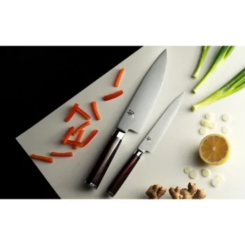 Shun Kohen Anniversary 2 Pc Set