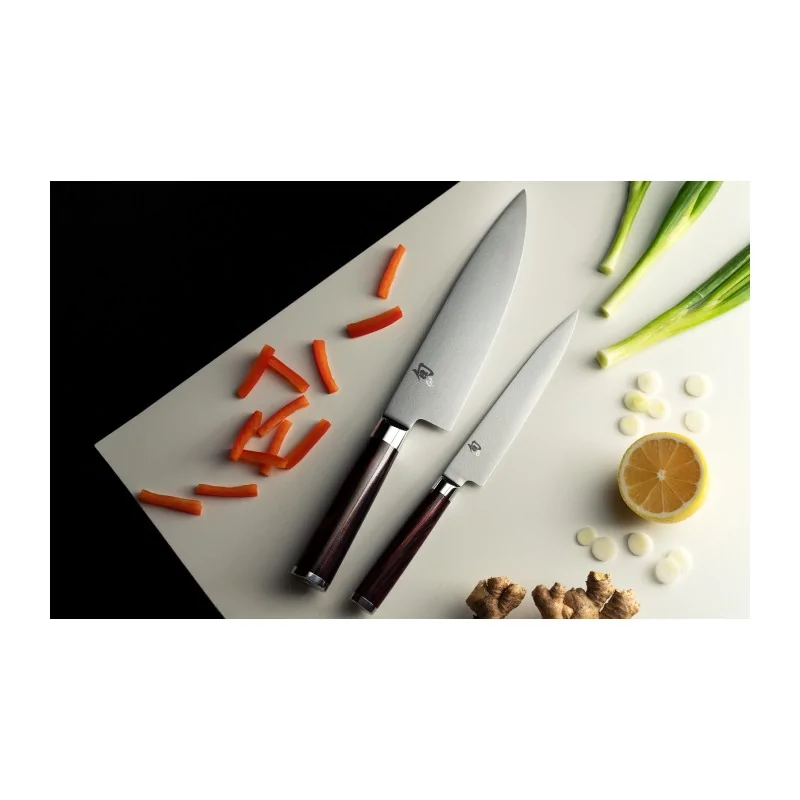 Shun Kohen Anniversary 2 Pc Set