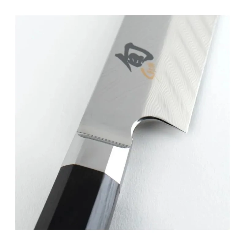 Shun Dual Core Yanagiba Knife 10.5" w/ Saya Shun Dual Core Yanagiba Knife 10.5" w/ Saya