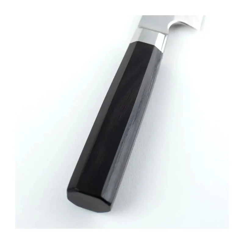 Shun Dual Core Yanagiba Knife 10.5" w/ Saya Shun Dual Core Yanagiba Knife 10.5" w/ Saya