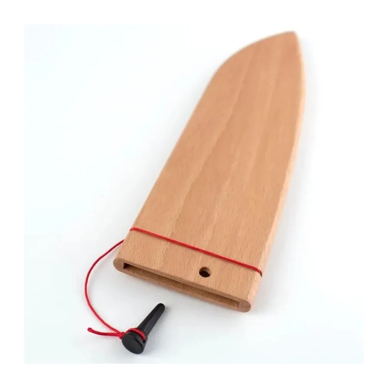 Shun Dual Core Santoku 7" w/ Saya Shun Dual Core Santoku 7" w/ Saya