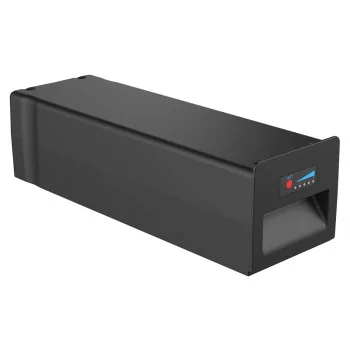 Bon Chef DC Battery - 48V - 10AH - LIFEPO4