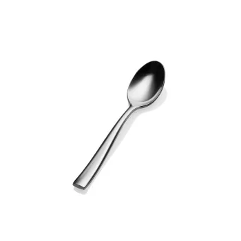 Bon Chef Manhattan Teaspoon - 6.5" - Set of 12
