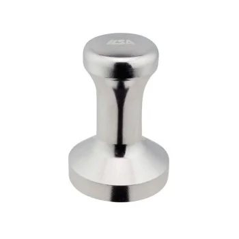 Coffee Tamper - Aluminium - Ø mm 53 - Set of 6 - Set of 6
