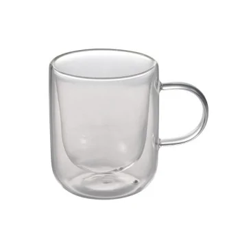 Set 2 mug - Set of two mugs - cl 27 - Set of 12 - Set of 6