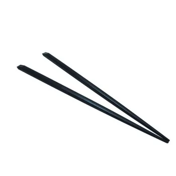 20 piece set Classic chopsticks "Zen" - 100% Melamine - 270mm - Pack of 10