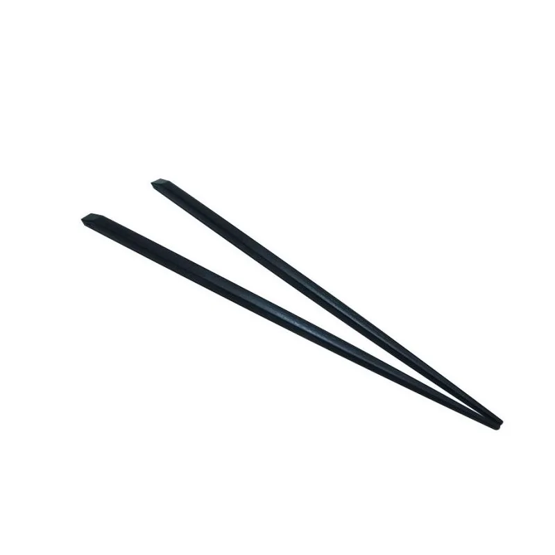 20 piece set Classic chopsticks "Zen" - 100% Melamine - 270mm - Pack of 10