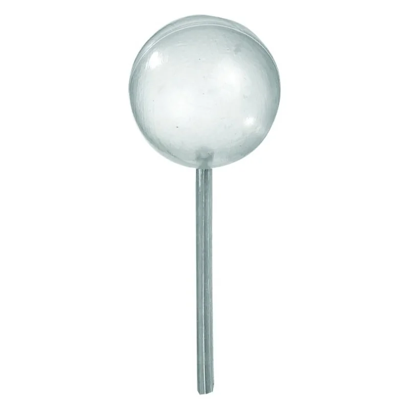 Plastic Pipette - 6ml - Pack of 100 Plastic Pipette - 6ml - Pack of 100