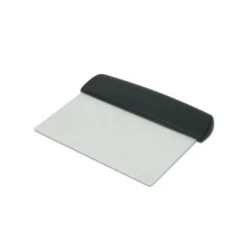 Straight Tweezers - 7.5 x 15 cm - Set of 6