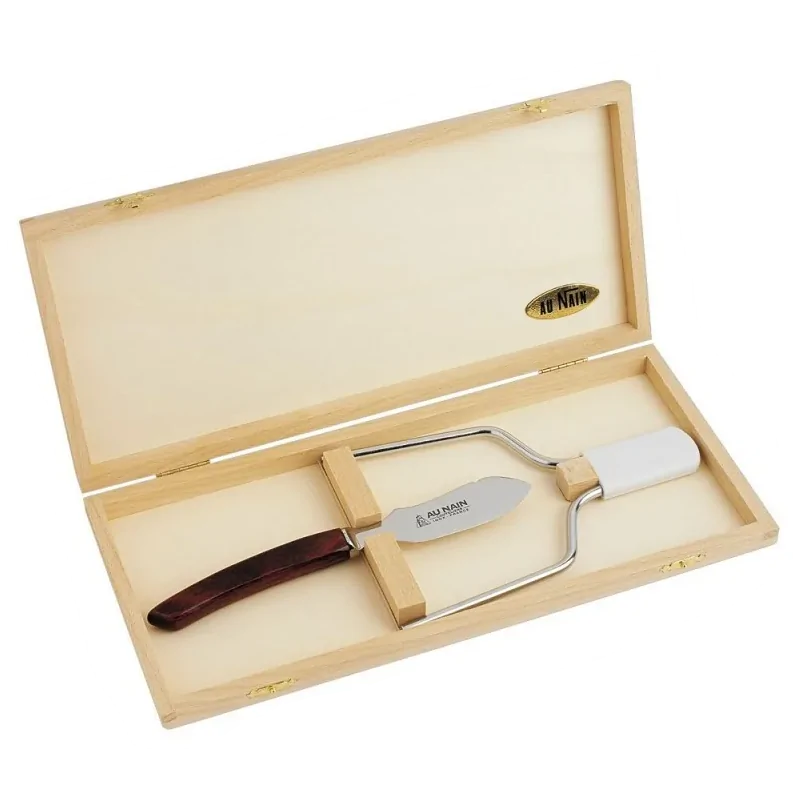 Professional Foie Gras Kit Professional Foie Gras Kit